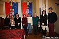 VBS_5052 - Incontro sul tema 'Prevenzione dei tumori maschili'
